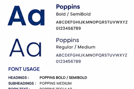 Typography